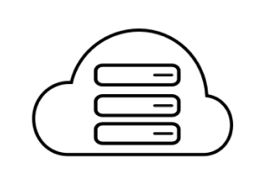Вертикальний тип